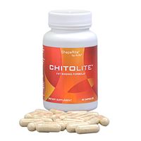 ChitoLite